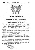 giornale/TO00192073/1854/Parte prima/00000045